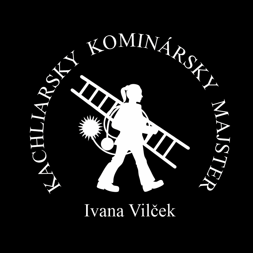 Kominárka Trnava